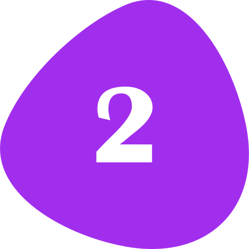 logo chiffre 2