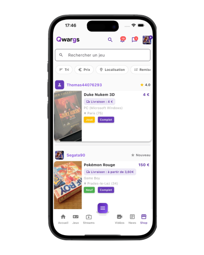 Design sans titre-11